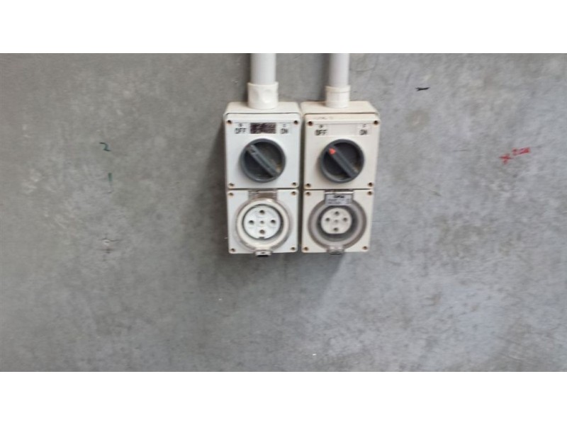 A/109 Metrolink Circuit, Campbellfield VIC 3061