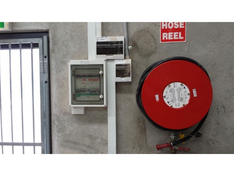 A/109 Metrolink Circuit, Campbellfield VIC 3061