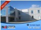 29 Humeside Drive, Campbellfield VIC 3061