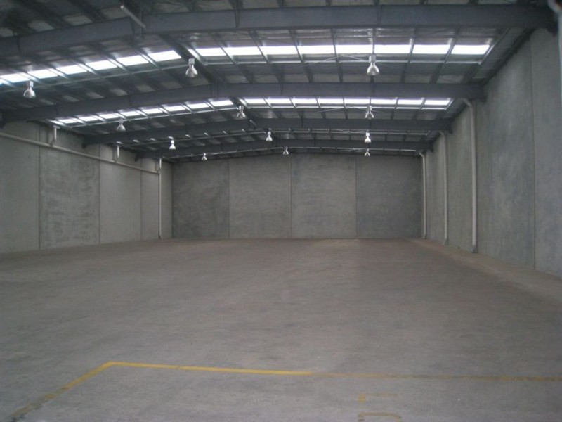 29 Humeside Drive, Campbellfield VIC 3061