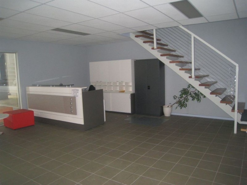 29 Humeside Drive, Campbellfield VIC 3061