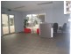 29 Humeside Drive, Campbellfield VIC 3061