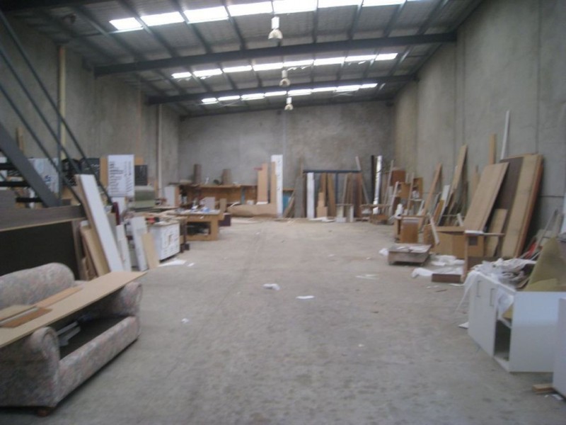 43 Adrian Road, Campbellfield VIC 3061