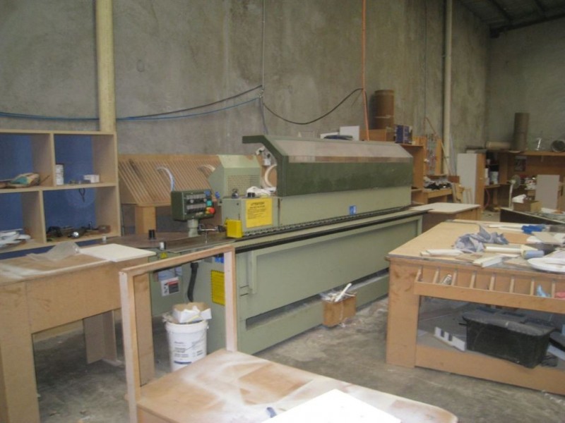 43 Adrian Road, Campbellfield VIC 3061