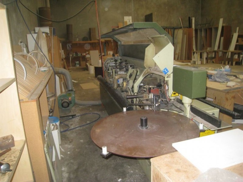 43 Adrian Road, Campbellfield VIC 3061