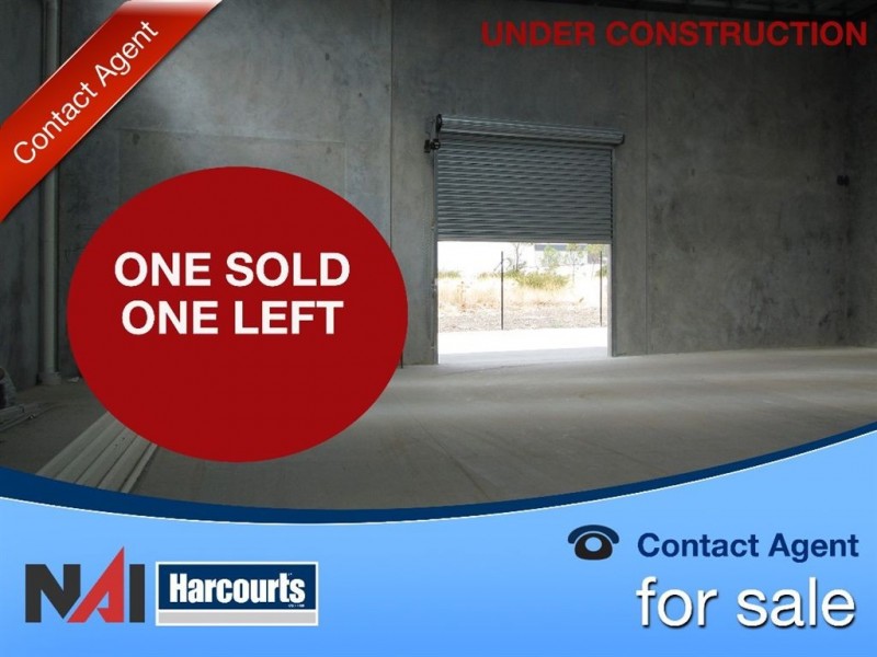 45 Lara Way, Campbellfield VIC 3061