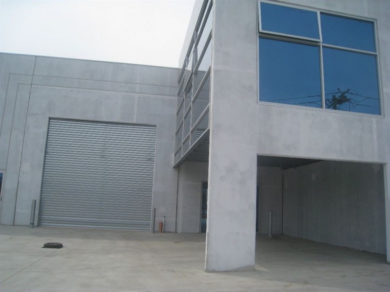 45 Lara Way, Campbellfield VIC 3061