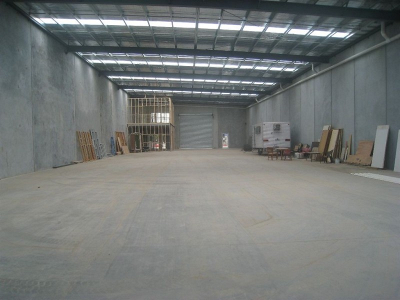 45 Lara Way, Campbellfield VIC 3061