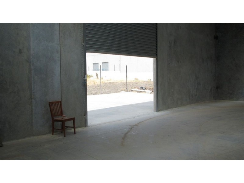 45 Lara Way, Campbellfield VIC 3061