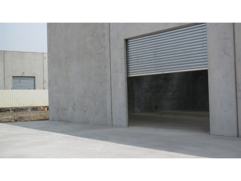 45 Lara Way, Campbellfield VIC 3061