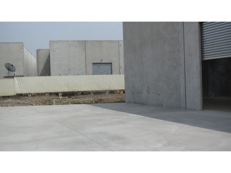 45 Lara Way, Campbellfield VIC 3061