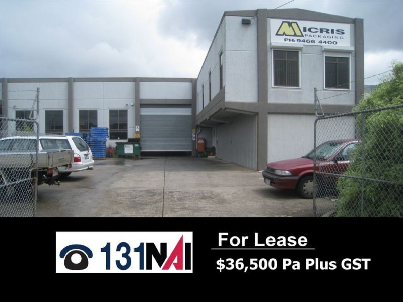 5 Cliveden Court, Thomastown VIC 3074