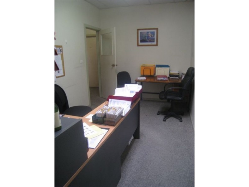 5 Cliveden Court, Thomastown VIC 3074