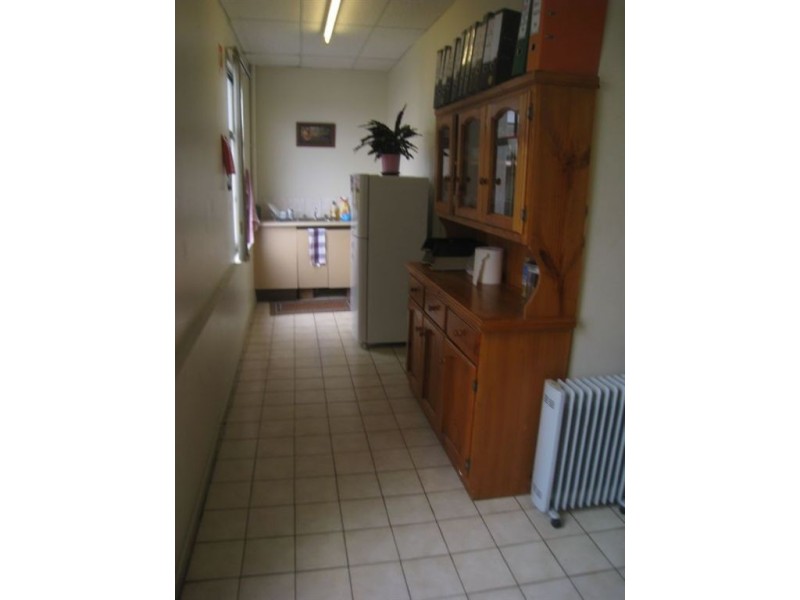 5 Cliveden Court, Thomastown VIC 3074