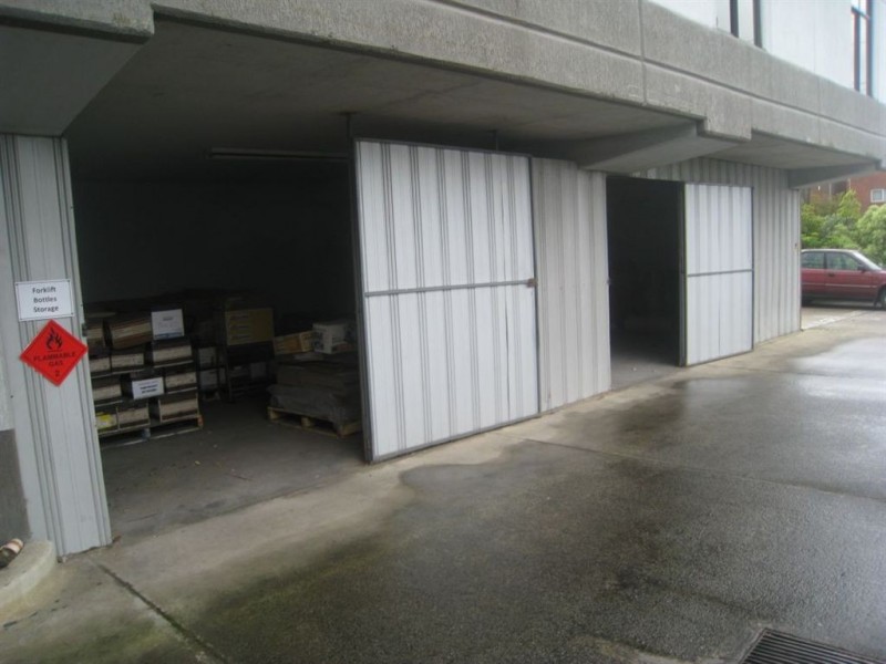 5 Cliveden Court, Thomastown VIC 3074