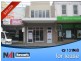 861 Sydney Road, Brunswick VIC 3056