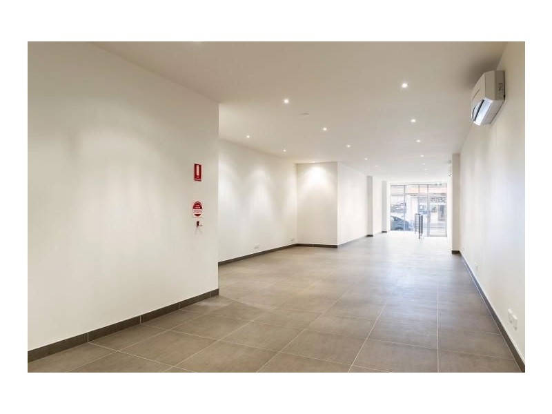 861 Sydney Road, Brunswick VIC 3056