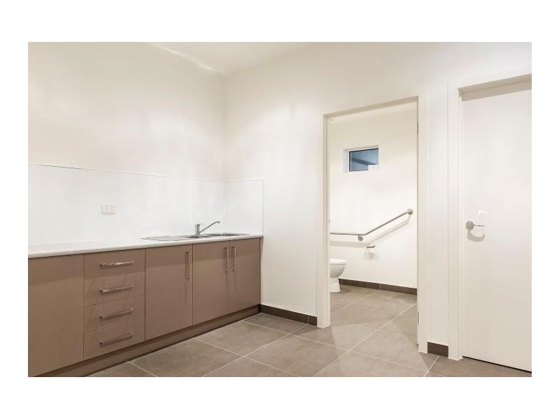 861 Sydney Road, Brunswick VIC 3056