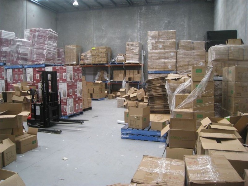 2/18 Bentley Street, Williamstown North VIC 3016