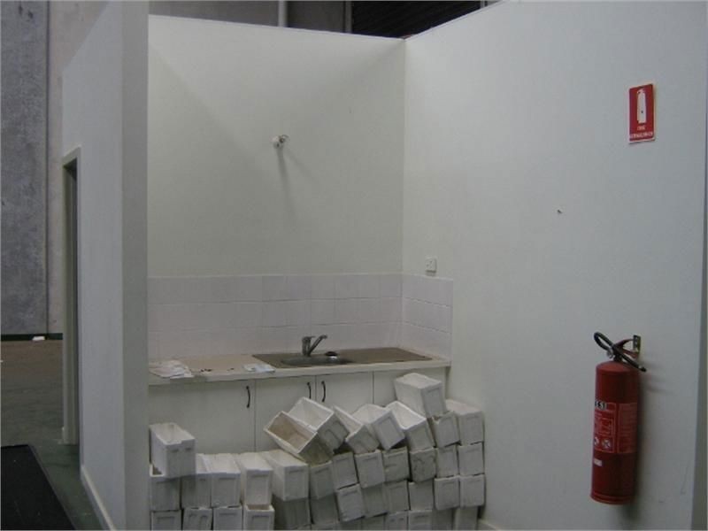 2/18 Bentley Street, Williamstown North VIC 3016