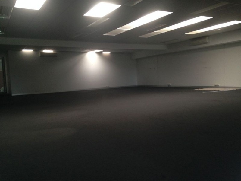 1/6 Akuna Drive, Williamstown North VIC 3016