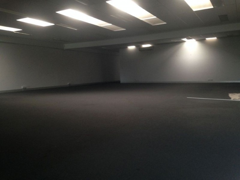 1/6 Akuna Drive, Williamstown North VIC 3016