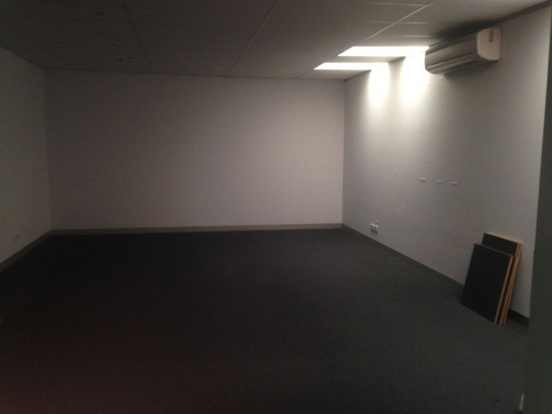 1/6 Akuna Drive, Williamstown North VIC 3016