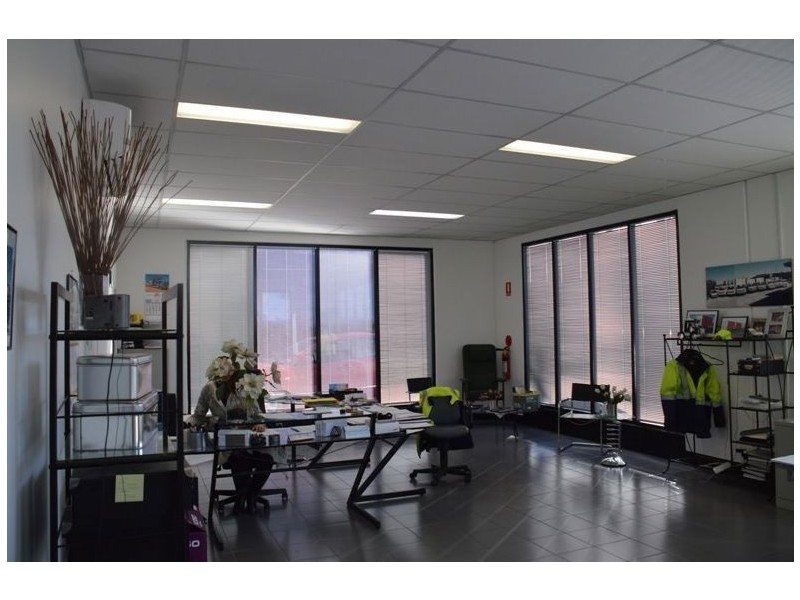 43 Jesica Road, Campbellfield VIC 3061