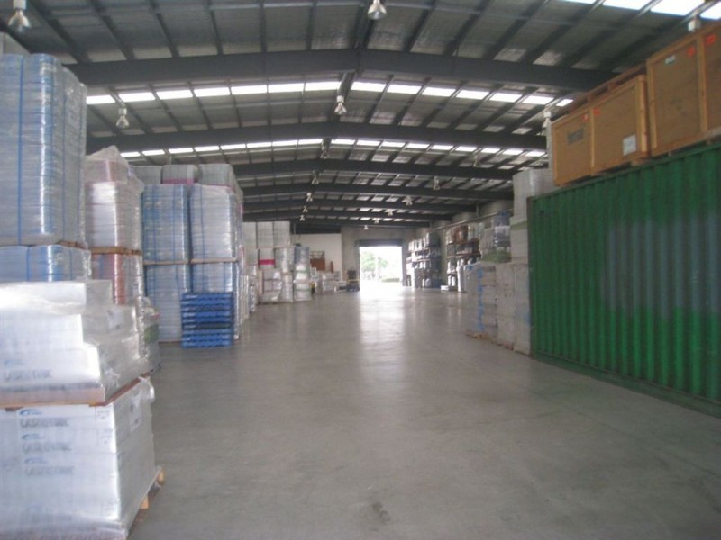 43 Jesica Road, Campbellfield VIC 3061