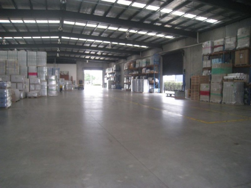 43 Jesica Road, Campbellfield VIC 3061