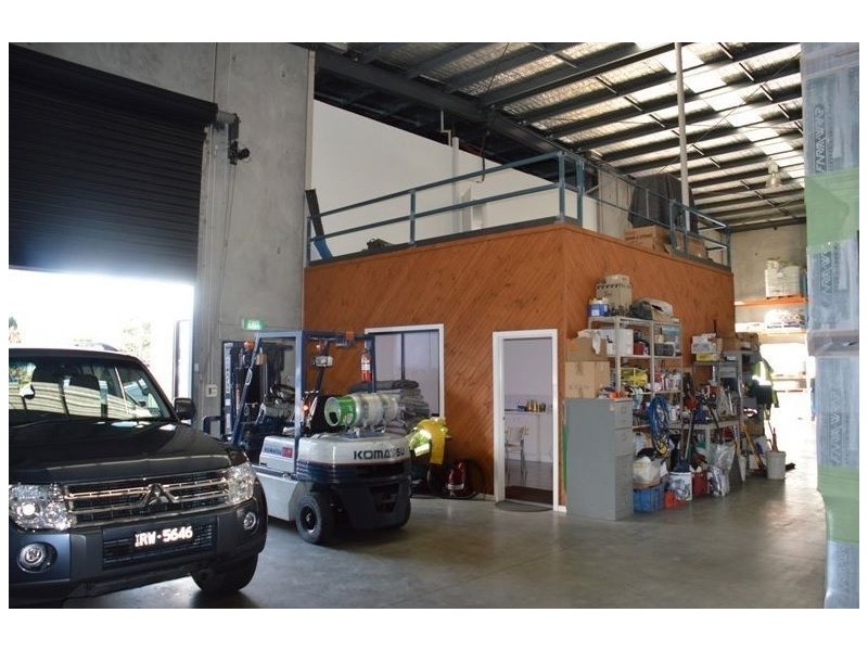 43 Jesica Road, Campbellfield VIC 3061