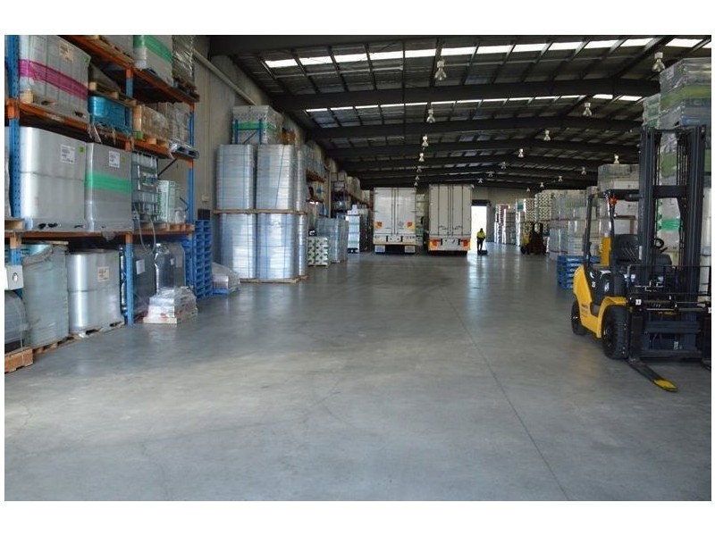 43 Jesica Road, Campbellfield VIC 3061