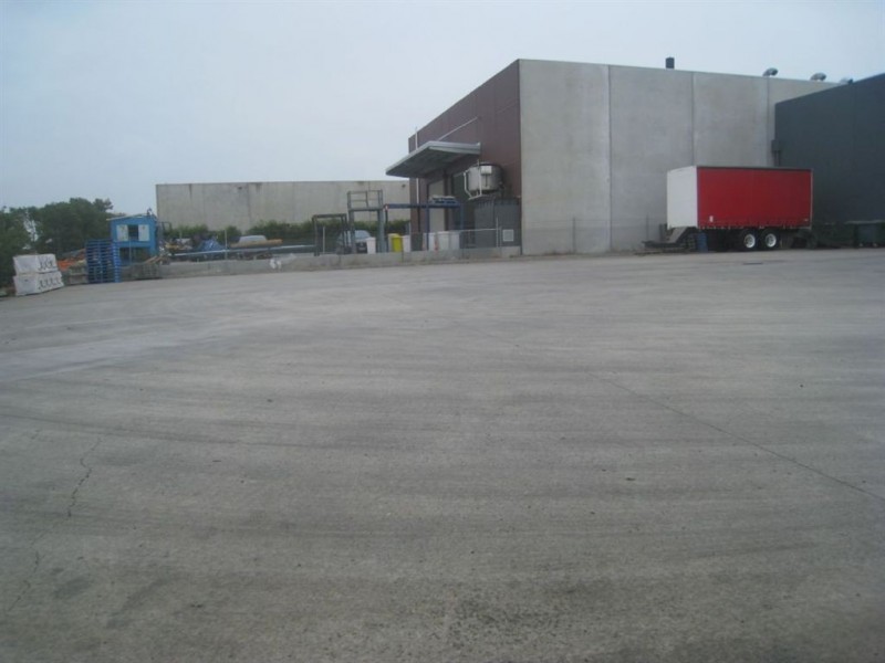 43 Jesica Road, Campbellfield VIC 3061