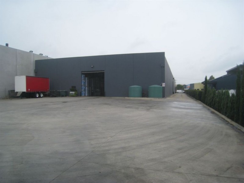 43 Jesica Road, Campbellfield VIC 3061