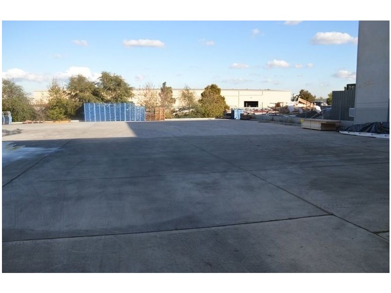 43 Jesica Road, Campbellfield VIC 3061