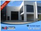 A/47 Nathan Drive, Campbellfield VIC 3061