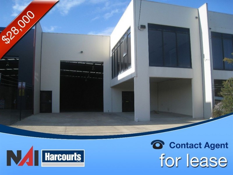 A/47 Nathan Drive, Campbellfield VIC 3061