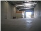A/47 Nathan Drive, Campbellfield VIC 3061