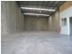 A/47 Nathan Drive, Campbellfield VIC 3061