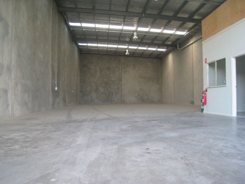 A/47 Nathan Drive, Campbellfield VIC 3061