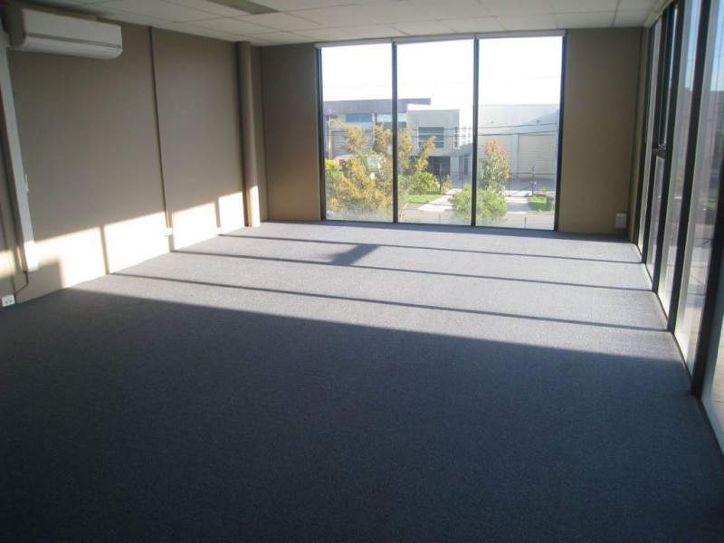 A/47 Nathan Drive, Campbellfield VIC 3061