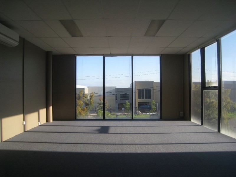 A/47 Nathan Drive, Campbellfield VIC 3061