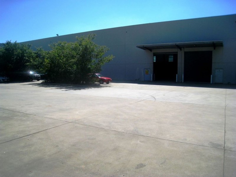 4/227-231 Fitzgerald Road, Laverton North VIC 3026