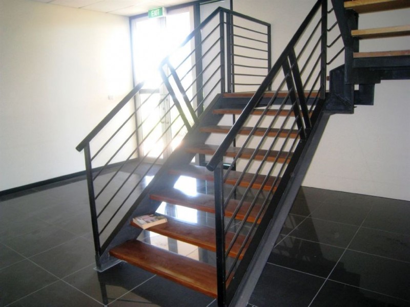 4/227-231 Fitzgerald Road, Laverton North VIC 3026