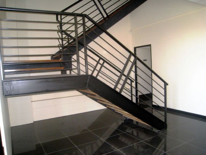 4/227-231 Fitzgerald Road, Laverton North VIC 3026