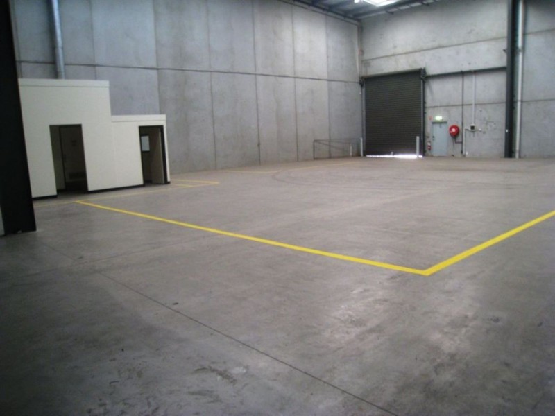 4/227-231 Fitzgerald Road, Laverton North VIC 3026