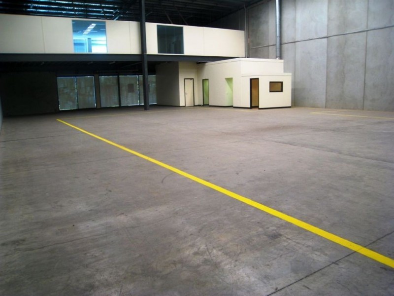 4/227-231 Fitzgerald Road, Laverton North VIC 3026