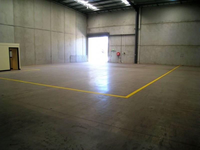 4/227-231 Fitzgerald Road, Laverton North VIC 3026