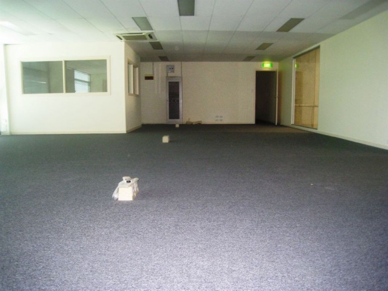 4/227-231 Fitzgerald Road, Laverton North VIC 3026