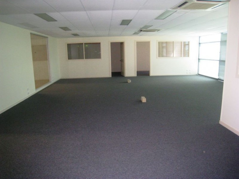 4/227-231 Fitzgerald Road, Laverton North VIC 3026